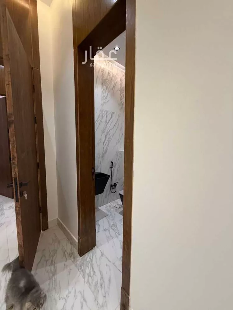 شقة للبيع في شارع القدوة, حي المروة, مدينة الرياض, منطقة الرياض