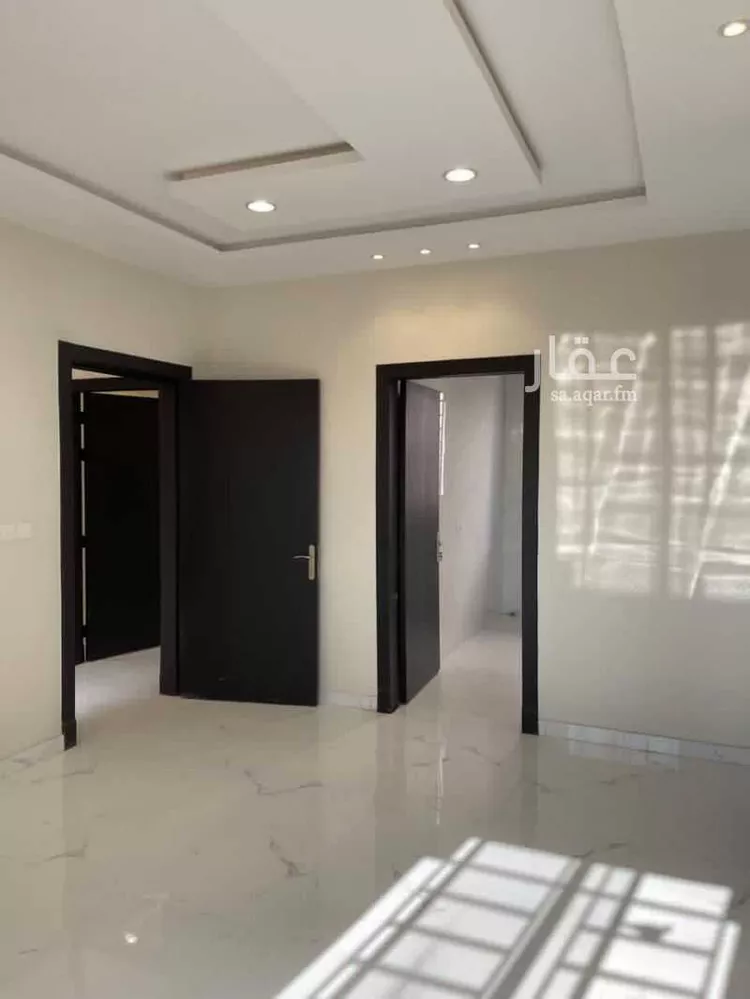شقة للإيجار في شارع يحيى بن أكثم, حي عكاظ, مدينة الرياض, منطقة الرياض صورة 4