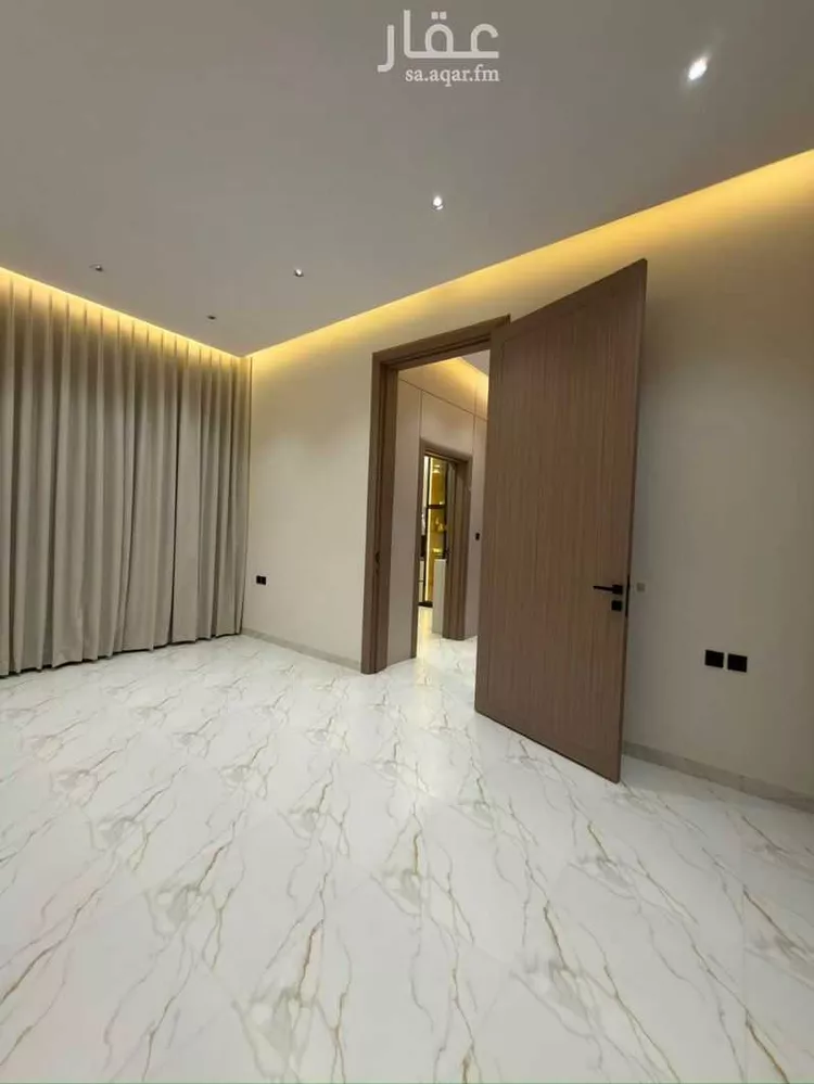 Villa for Sale in Riyadh Okaz صورة 2
