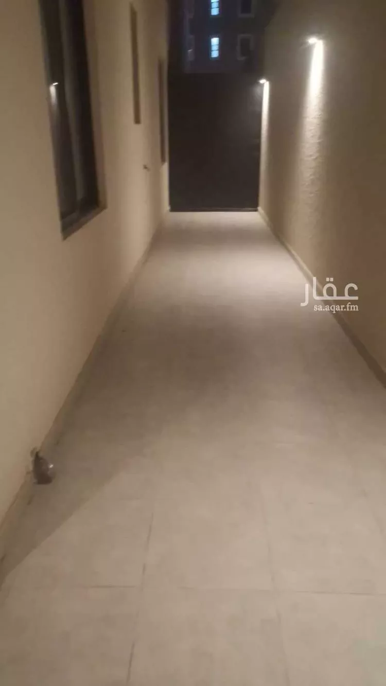 Apartment for Rent in Riyadh Shubra صورة 3