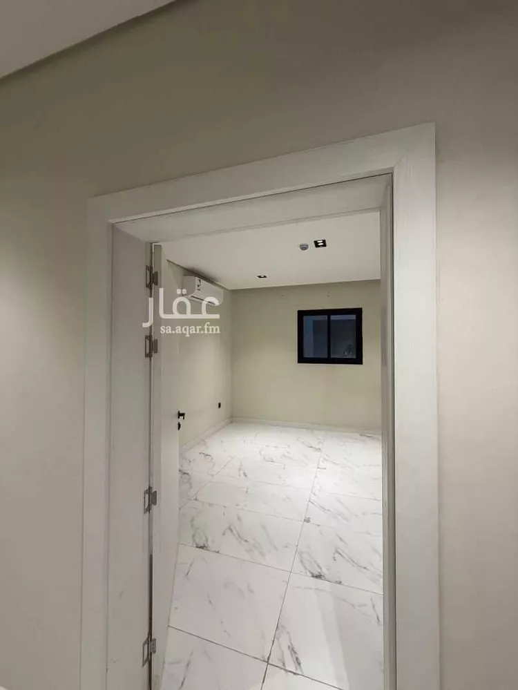 Apartment for Rent in Riyadh Okaz صورة 2