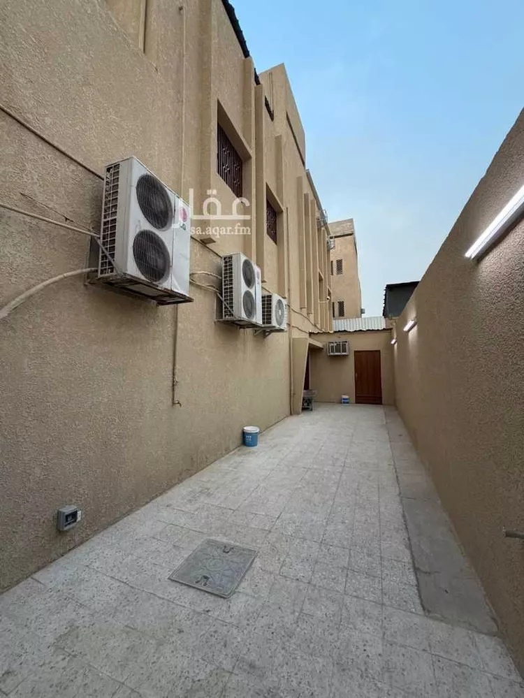 Apartment for Rent in Riyadh Ash Shifa صورة 3