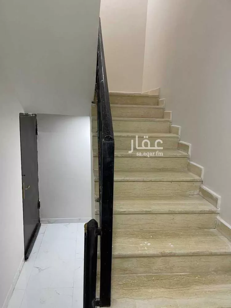 شقة للإيجار في شارع يحيى بن أكثم, حي عكاظ, مدينة الرياض, منطقة الرياض 6