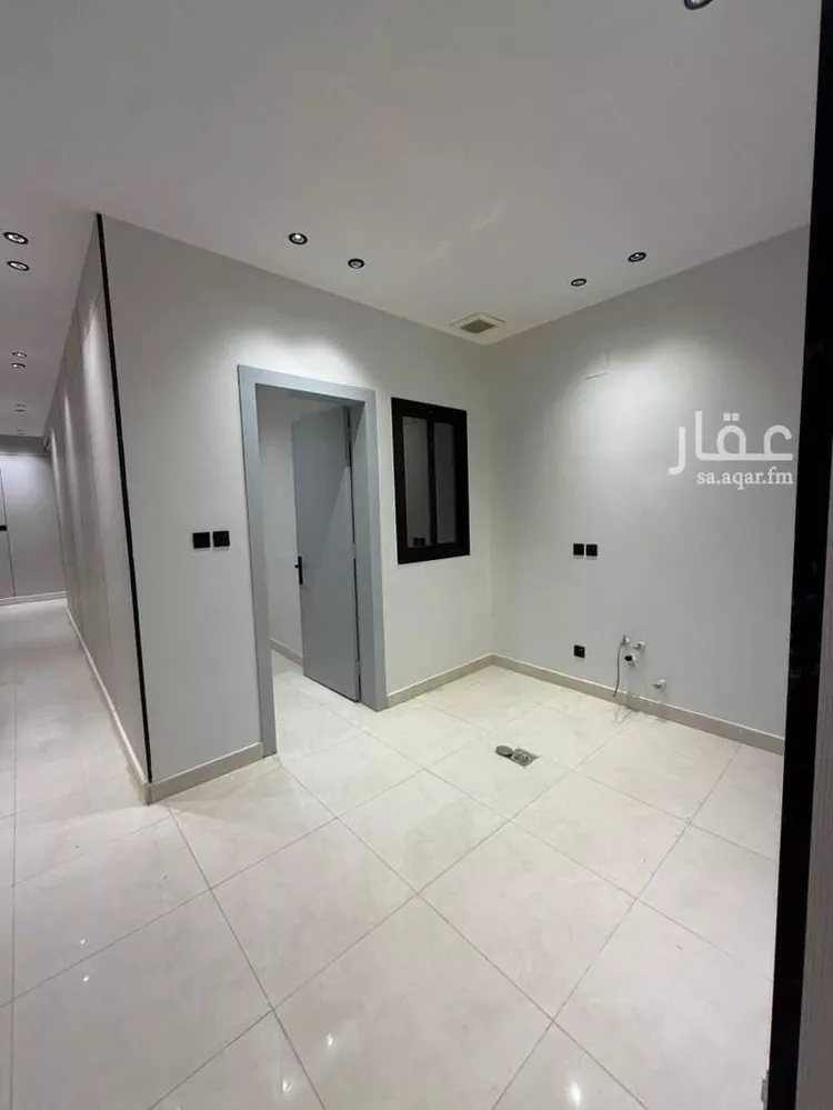 Apartment for Rent in Riyadh Okaz صورة 4