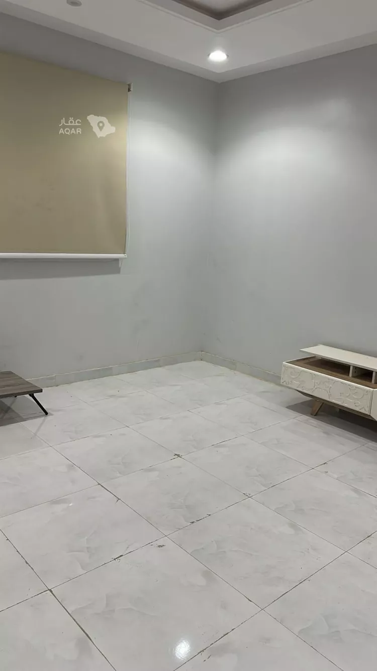فيلا للإيجار في شارع الفلاح, حي عكاظ, مدينة الرياض, منطقة الرياض 4