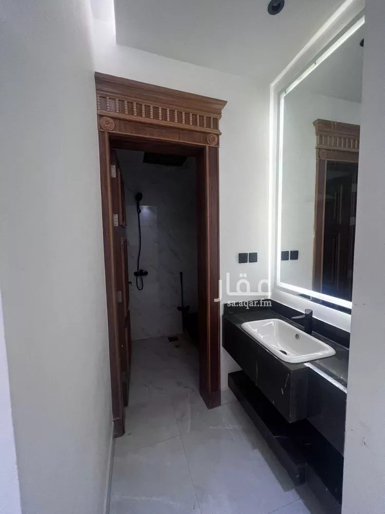 شقة للإيجار في شارع قندهار, حي ظهرة لبن, مدينة الرياض, منطقة الرياض صورة 5