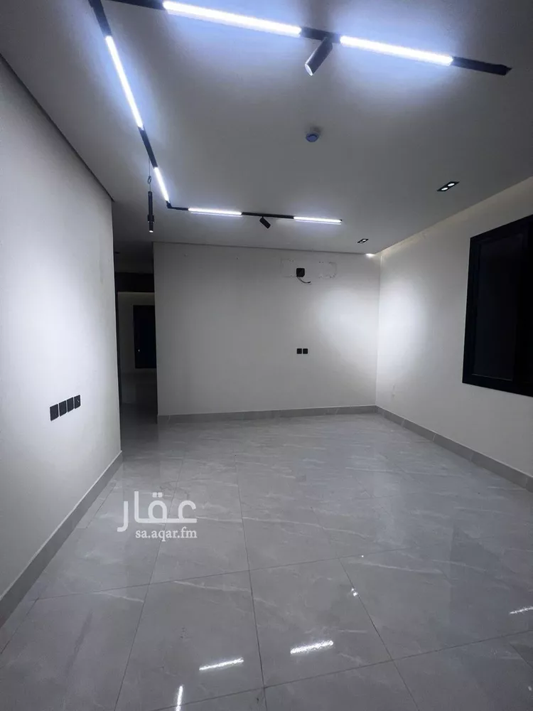 شقة للإيجار في شارع قندهار, حي ظهرة لبن, مدينة الرياض, منطقة الرياض صورة 2