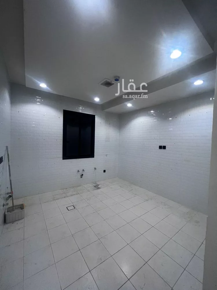 شقة للإيجار في شارع قندهار, حي ظهرة لبن, مدينة الرياض, منطقة الرياض صورة 4