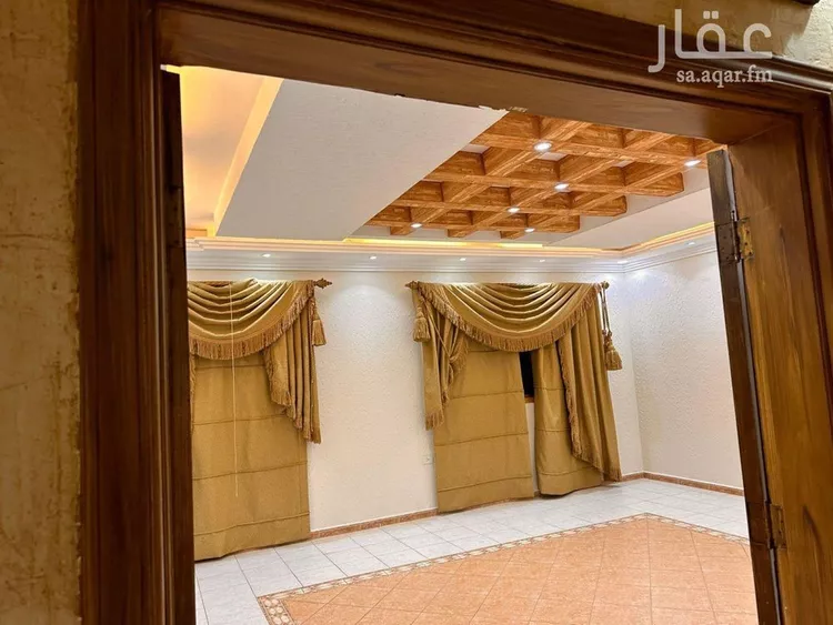 شقة للإيجار في شارع إبن معتوق, حي الصفاء, مدينة جدة, منطقة مكة المكرمة صورة 5