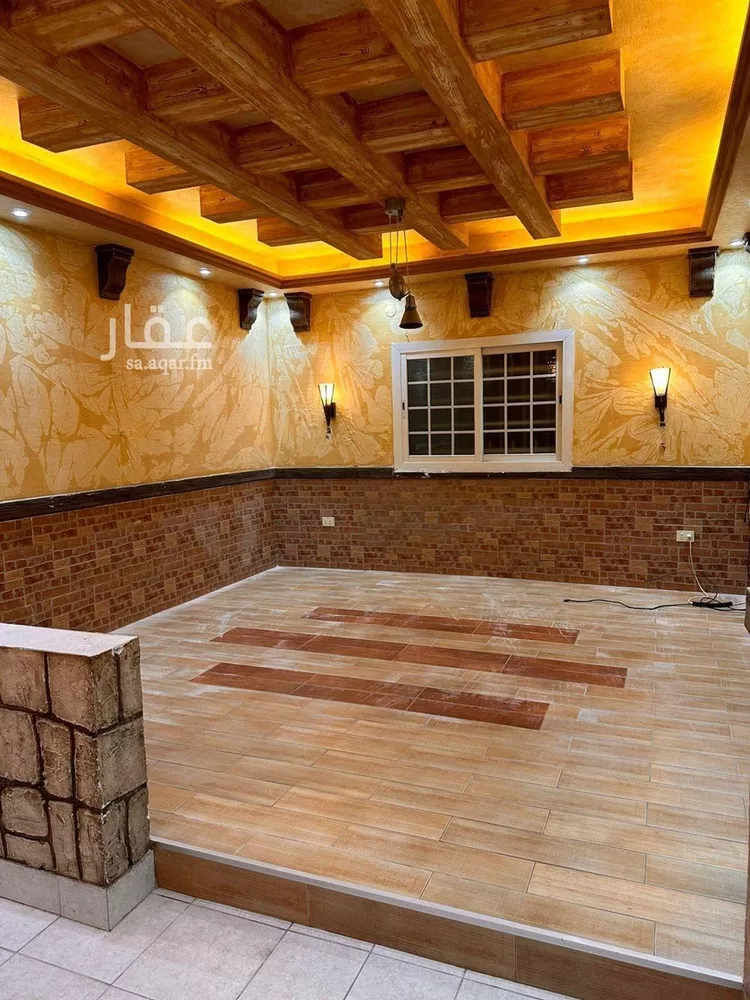 شقة للإيجار في شارع إبن معتوق, حي الصفاء, مدينة جدة, منطقة مكة المكرمة صورة 3