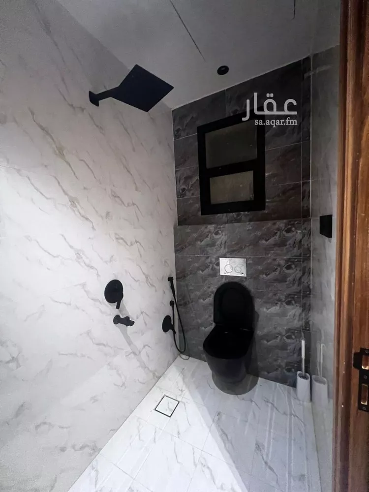 شقة للإيجار في شارع قندهار, حي ظهرة لبن, مدينة الرياض, منطقة الرياض