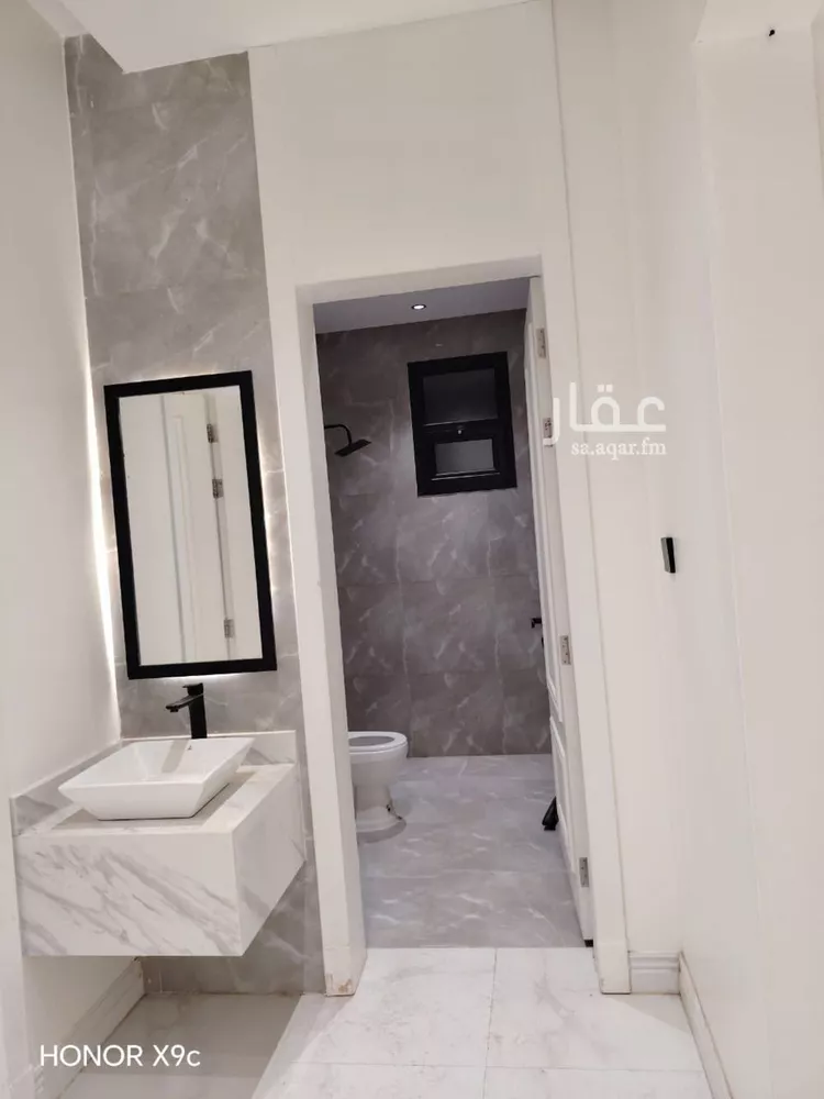 شقة للإيجار في شارع نقعه, حي ظهرة لبن, مدينة الرياض, منطقة الرياض