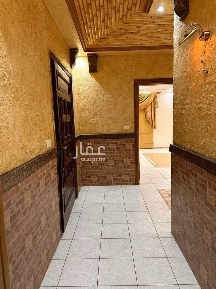 شقة للإيجار في شارع إبن معتوق, حي الصفاء, مدينة جدة, منطقة مكة المكرمة