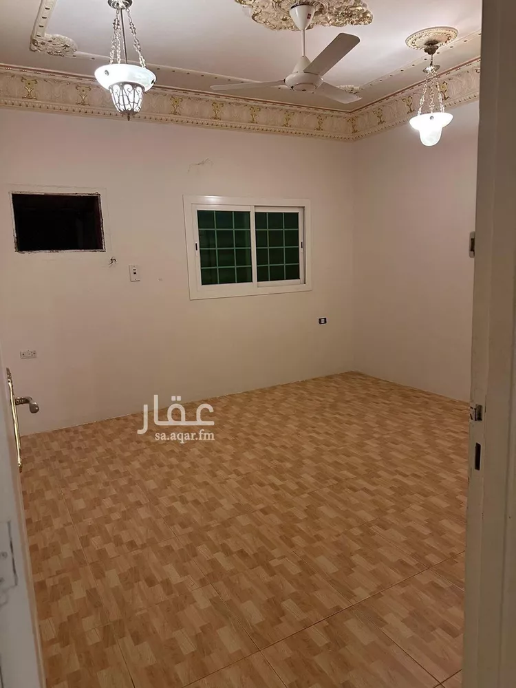 شقة للإيجار في شارع إبن معتوق, حي الصفاء, مدينة جدة, منطقة مكة المكرمة صورة 5