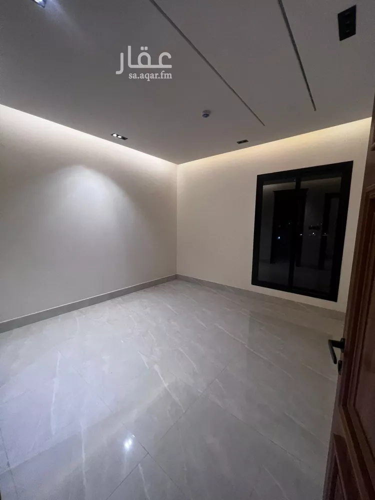 شقة للإيجار في شارع قندهار, حي ظهرة لبن, مدينة الرياض, منطقة الرياض صورة 3