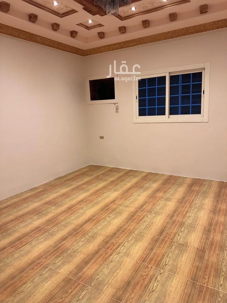 شقة للإيجار في شارع إبن معتوق, حي الصفاء, مدينة جدة, منطقة مكة المكرمة صورة 4