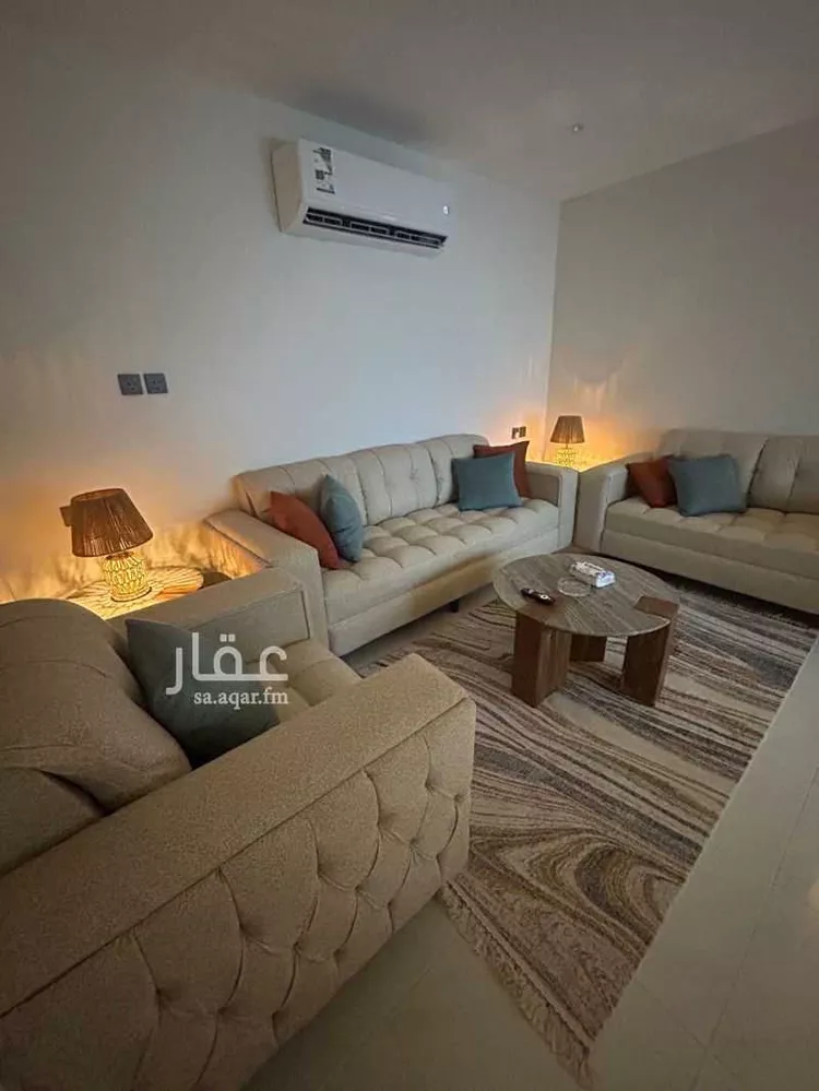 شقة للإيجار في شارع اوس بن حولي, حي السلمانية الرابع, مدينة الاحساء, المنطقة الشرقية