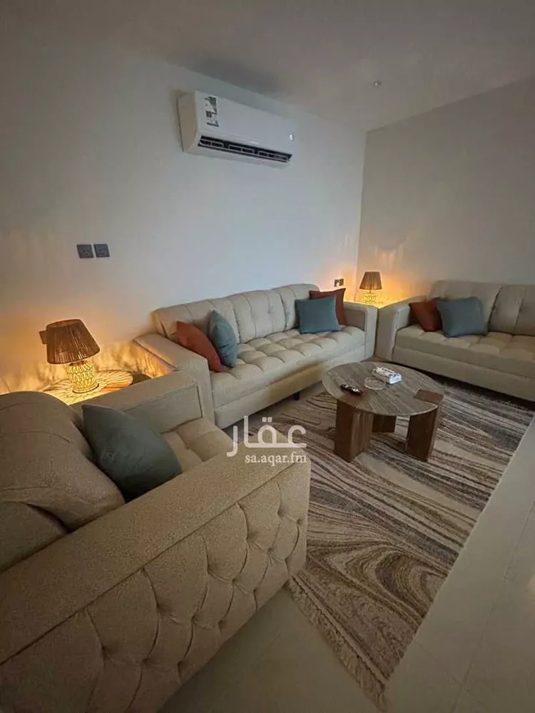 شقة للإيجار في شارع اوس بن حولي, حي السلمانية الرابع, مدينة الاحساء, المنطقة الشرقية