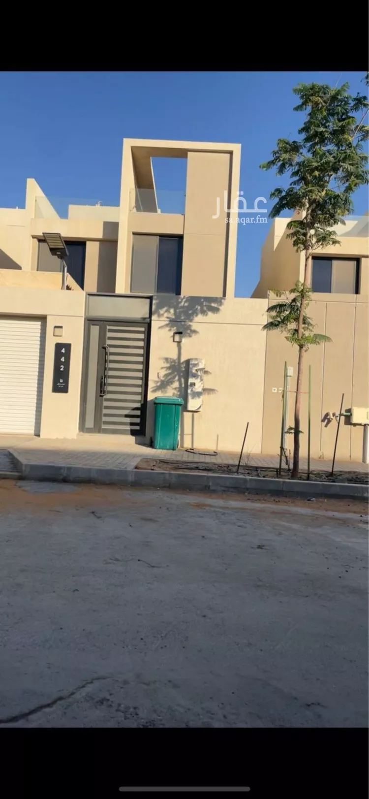 فيلا للبيع في حي مطار الملك خالد الدولي, مدينة الرياض, منطقة الرياض