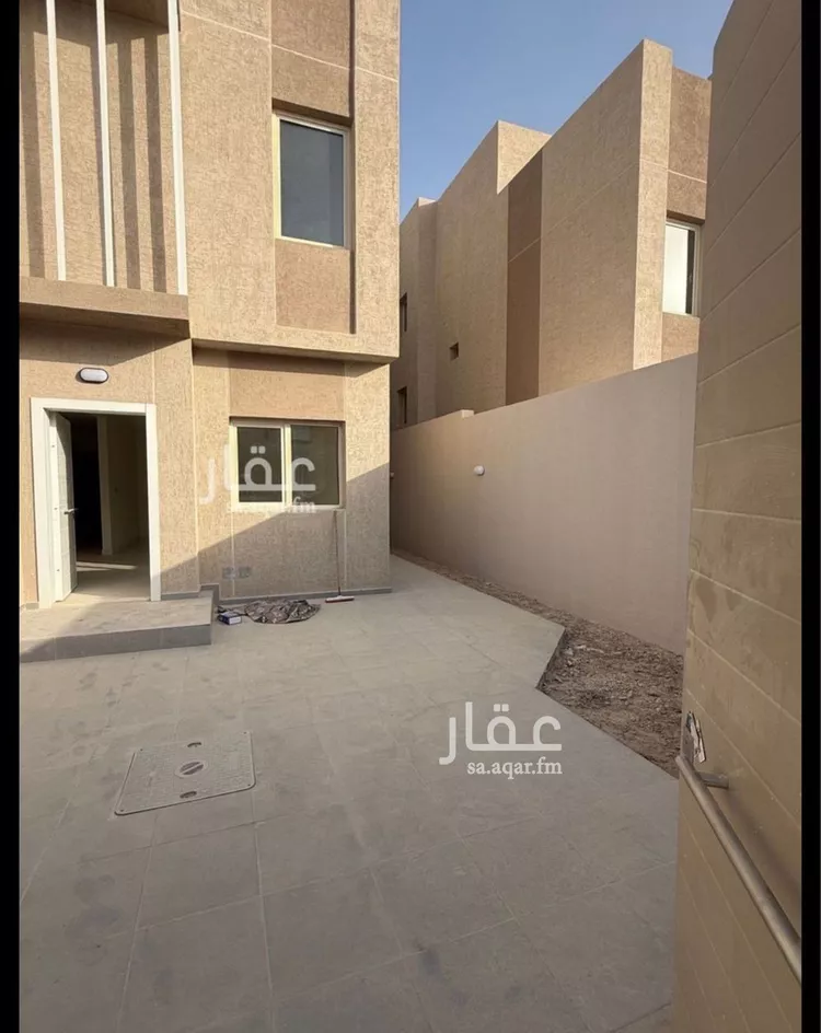 فيلا للإيجار في حي مطار الملك خالد الدولي ، الرياض صورة 4