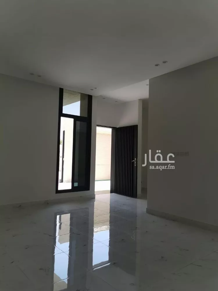 فيلا للبيع في شارع إسماعيل بن أبي اليسر, حي العارض, مدينة الرياض, منطقة الرياض صورة 5