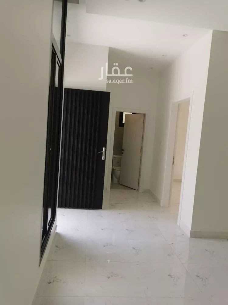 فيلا للبيع في شارع إسماعيل بن أبي اليسر, حي العارض, مدينة الرياض, منطقة الرياض صورة 3