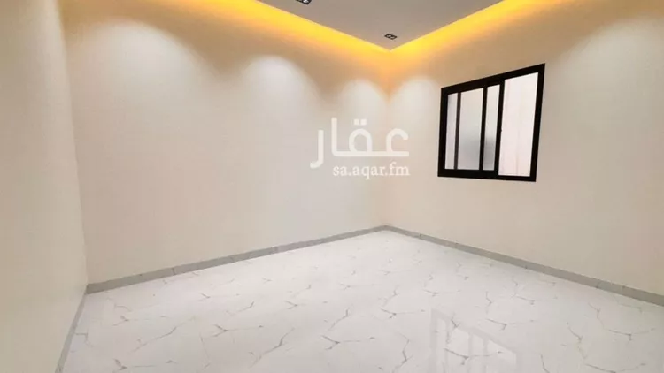فيلا للبيع في شارع أبي طالب الكرخي, حي الخليج, مدينة الرياض, منطقة الرياض صورة 4