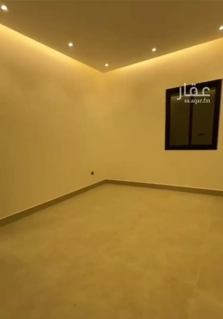 دور للبيع في شارع رقم 89, حي الجنادرية, مدينة الرياض, منطقة الرياض صورة 2