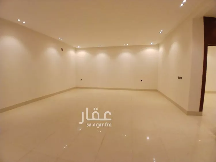 دور للبيع في شارع عبدالرحمن الربيعه, حي الرمال, مدينة الرياض, منطقة الرياض صورة 2