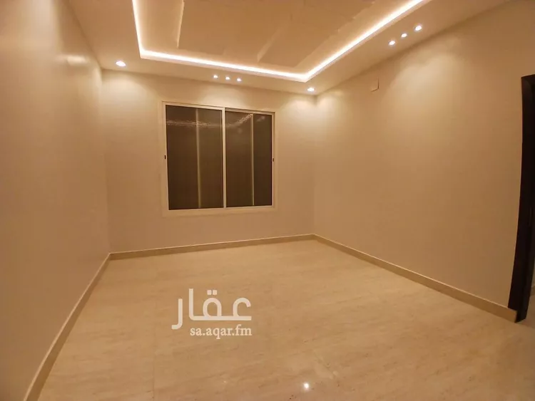 دور للبيع في شارع رحمة الله السندي, حي الرمال, مدينة الرياض, منطقة الرياض