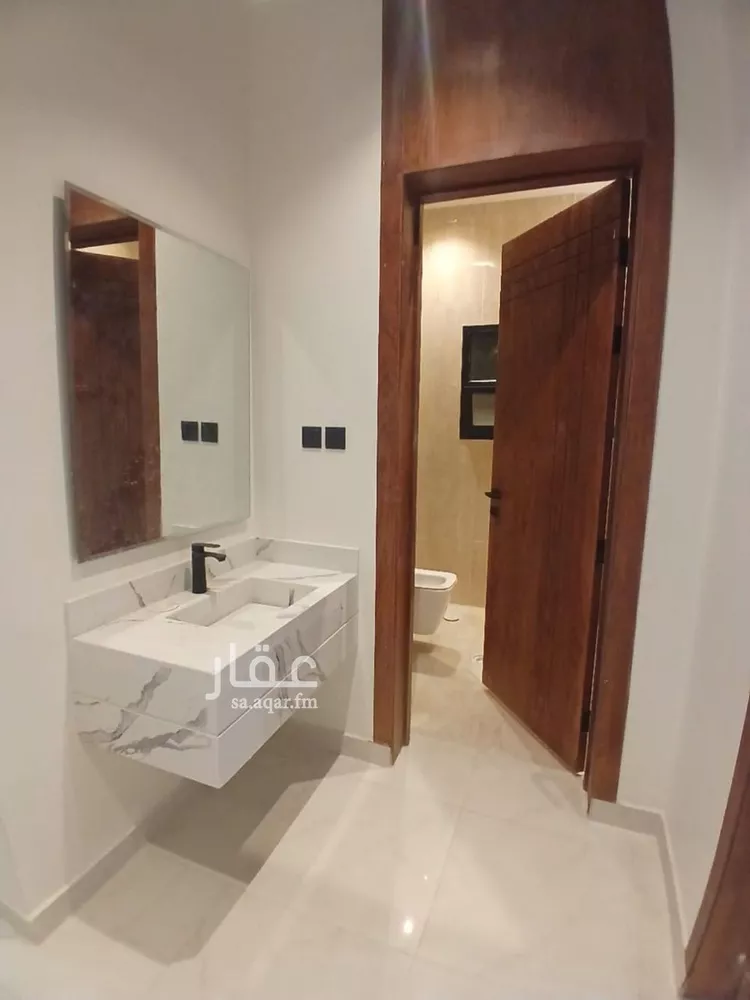 دور للبيع في شارع عبدالرحمن الربيعه, حي الرمال, مدينة الرياض, منطقة الرياض