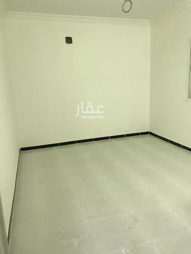 شقة للبيع في شارع رحمة الله السندي, حي الرمال, مدينة الرياض, منطقة الرياض