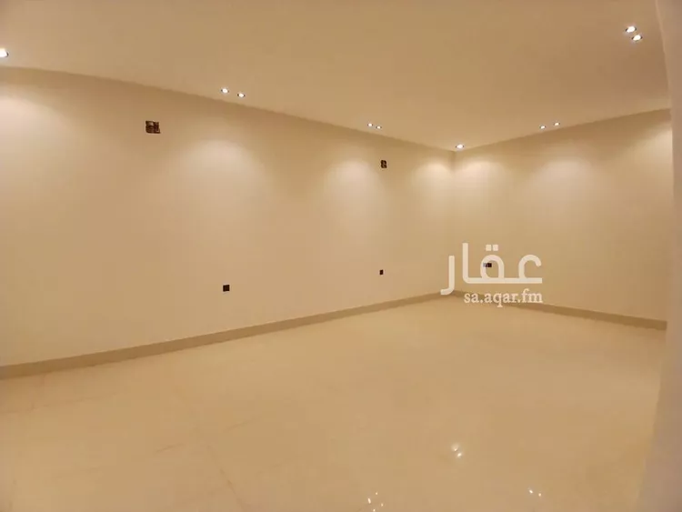 دور للبيع في شارع عبدالرحمن الربيعه, حي الرمال, مدينة الرياض, منطقة الرياض