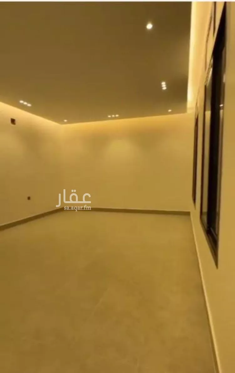 دور للبيع في شارع رقم 89, حي الجنادرية, مدينة الرياض, منطقة الرياض صورة 4