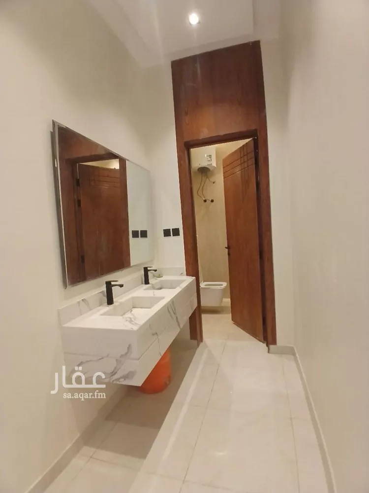 دور للبيع في شارع عبدالرحمن الربيعه, حي الرمال, مدينة الرياض, منطقة الرياض صورة 4