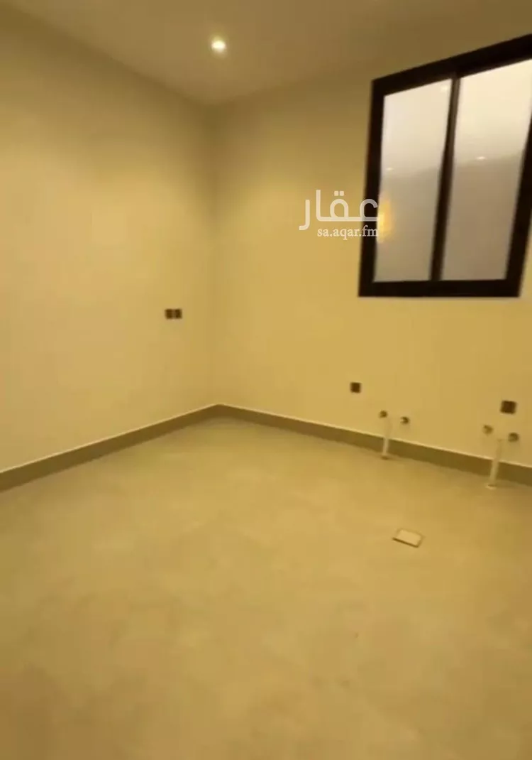 دور للبيع في شارع رقم 89, حي الجنادرية, مدينة الرياض, منطقة الرياض صورة 3
