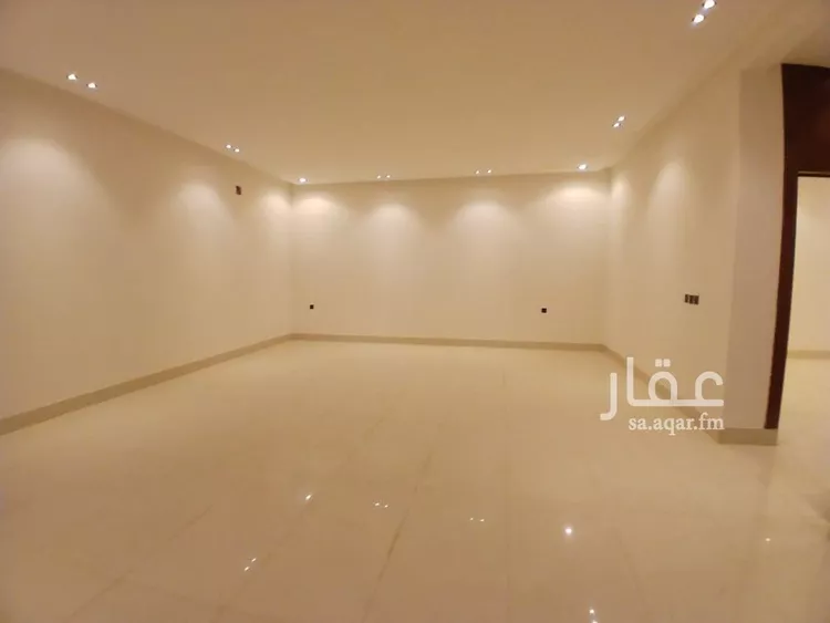 دور للبيع في شارع عبدالرحمن الربيعه, حي الرمال, مدينة الرياض, منطقة الرياض صورة 3
