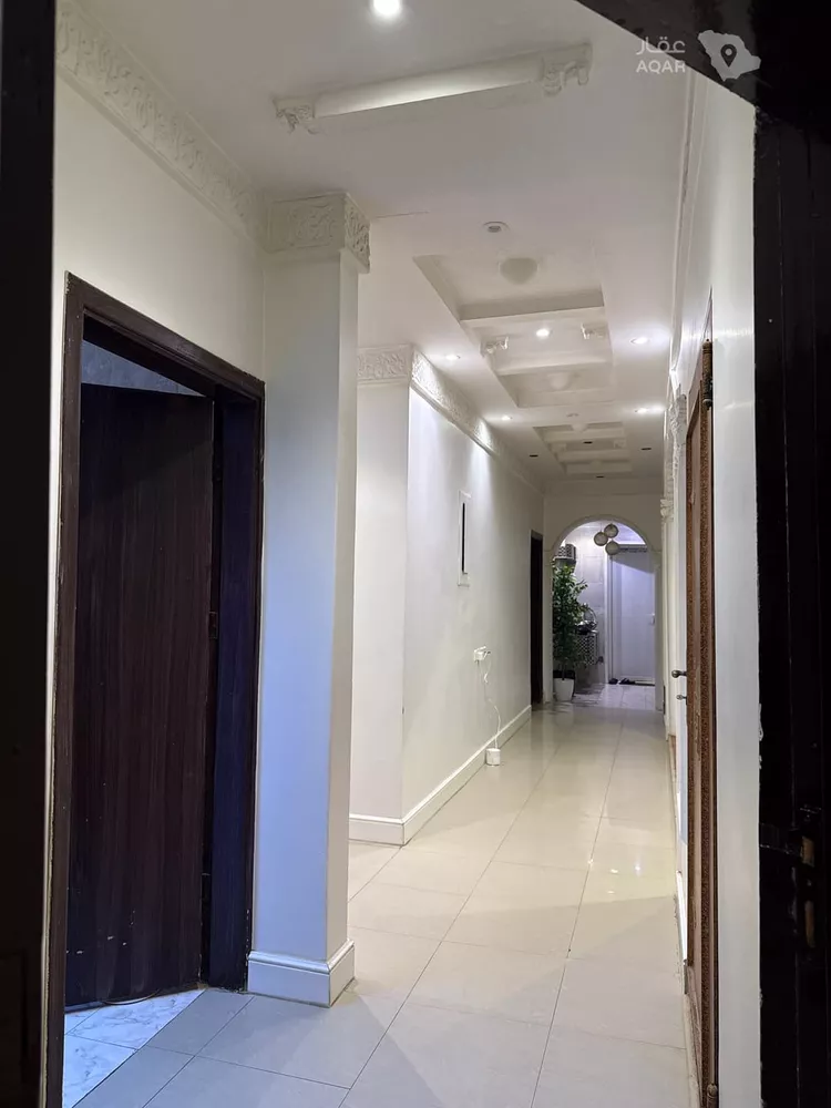 فيلا للبيع في شارع وبير ، حي النهضة ، الرياض ، منطقة الرياض 7