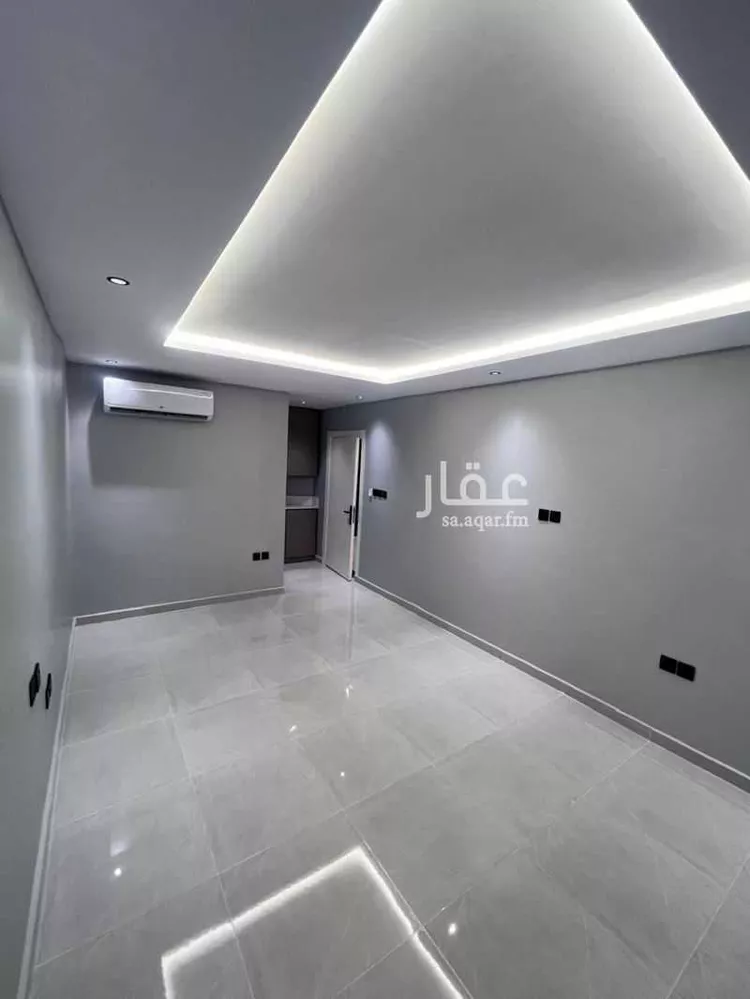 شقة للإيجار في شارع وادي السرح, حي الوادي, مدينة الرياض, منطقة الرياض صورة 3