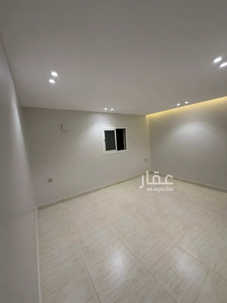 شقة للإيجار في شارع الدائري الشرقي الفرعي, حي المصيف, مدينة الرياض, منطقة الرياض صورة 2