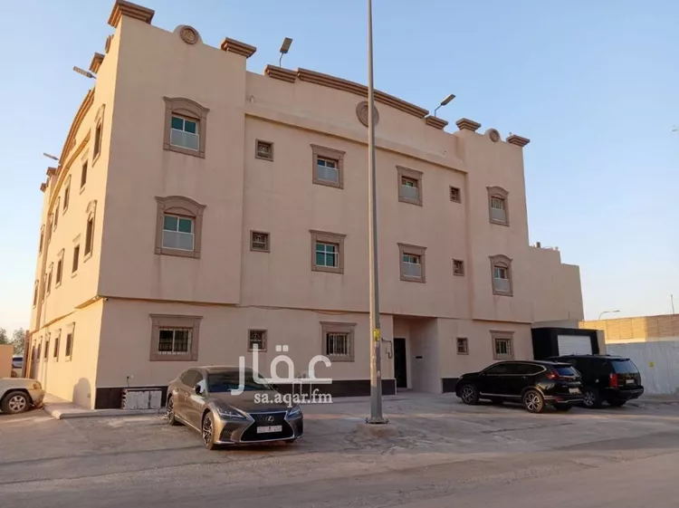 شقة للإيجار في شارع حفصة بنت عمر, حي الروضة, مدينة الرياض, منطقة الرياض صورة 5