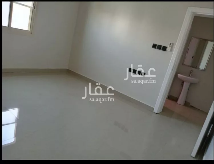 شقة للإيجار في شارع حفصة بنت عمر, حي الروضة, مدينة الرياض, منطقة الرياض صورة 4