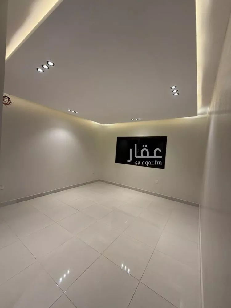 شقة للإيجار في شارع الدائري الشرقي الفرعي, حي المصيف, مدينة الرياض, منطقة الرياض