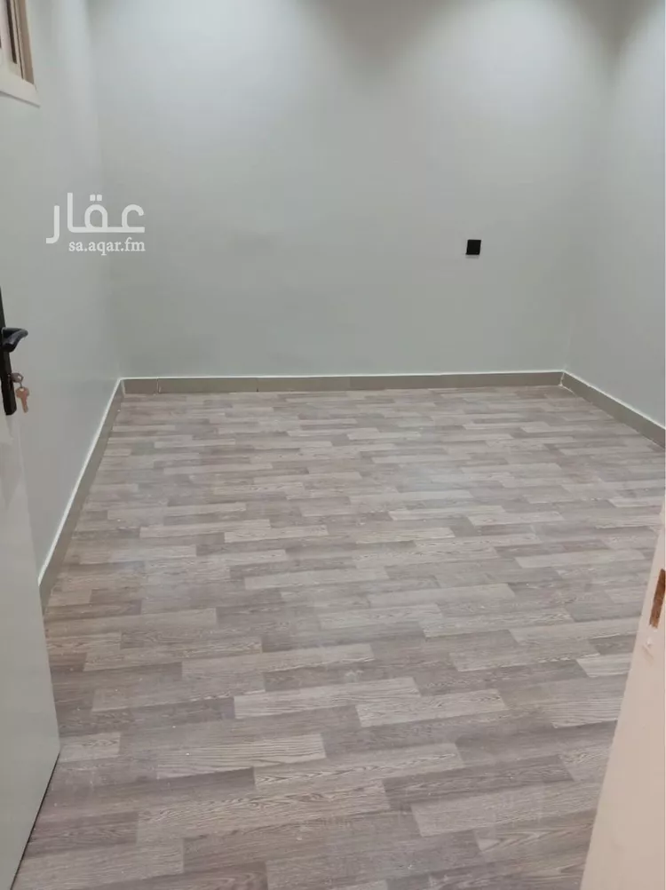 شقة للإيجار في شارع حفصة بنت عمر, حي الروضة, مدينة الرياض, منطقة الرياض صورة 2