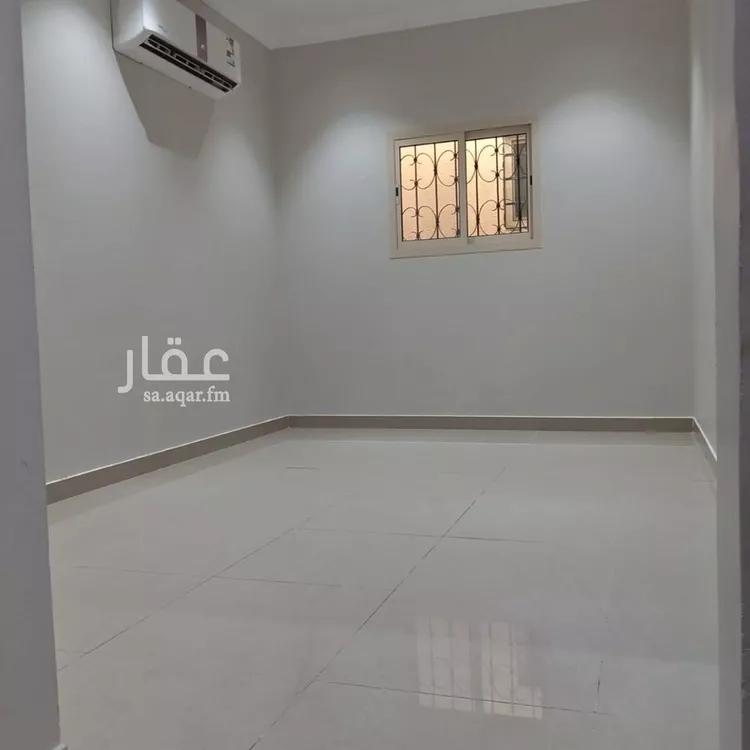 شقة للإيجار في شارع حفصة بنت عمر, حي الروضة, مدينة الرياض, منطقة الرياض صورة 4