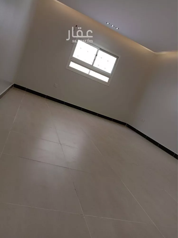 شقة للإيجار في شارع الحسين بن علي, حي المصيف, مدينة الرياض, منطقة الرياض صورة 5