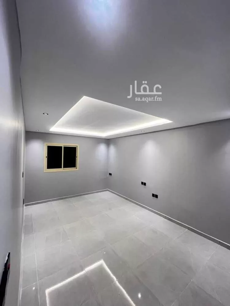 شقة للإيجار في شارع وادي السرح, حي الوادي, مدينة الرياض, منطقة الرياض صورة 2