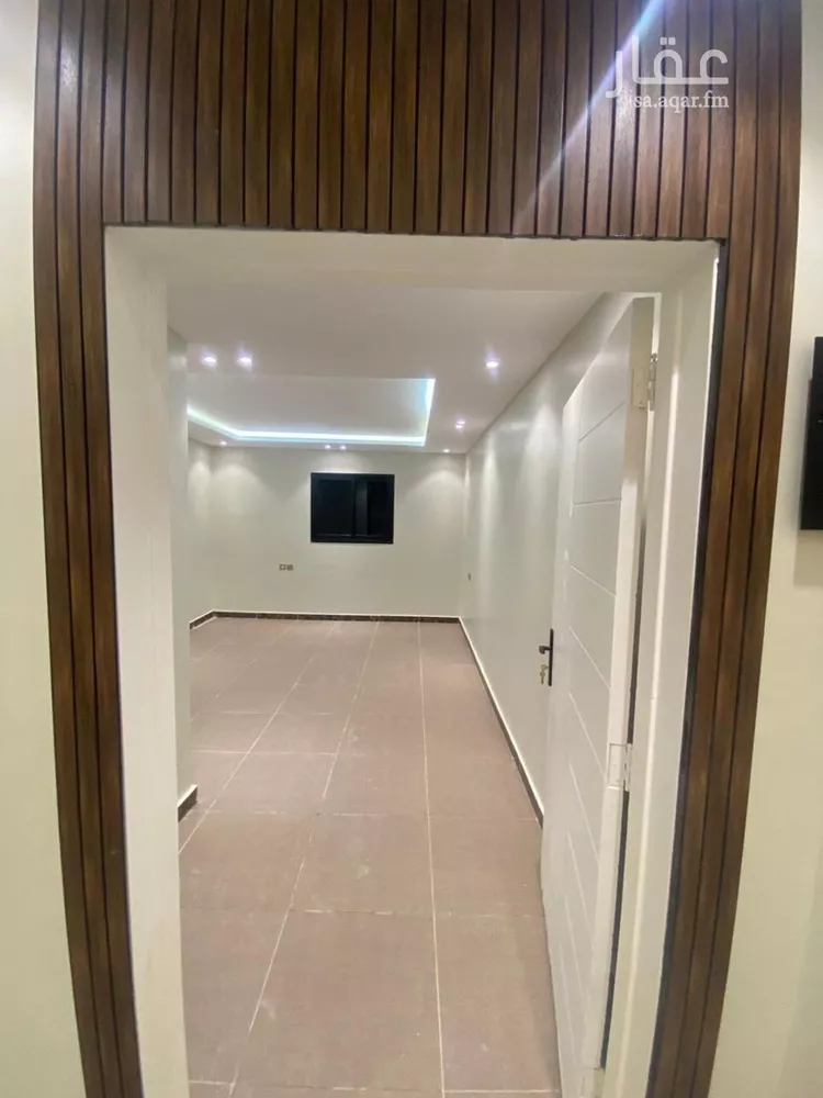 شقة للإيجار في شارع الهفوف, حي اليرموك, مدينة الرياض, منطقة الرياض صورة 5