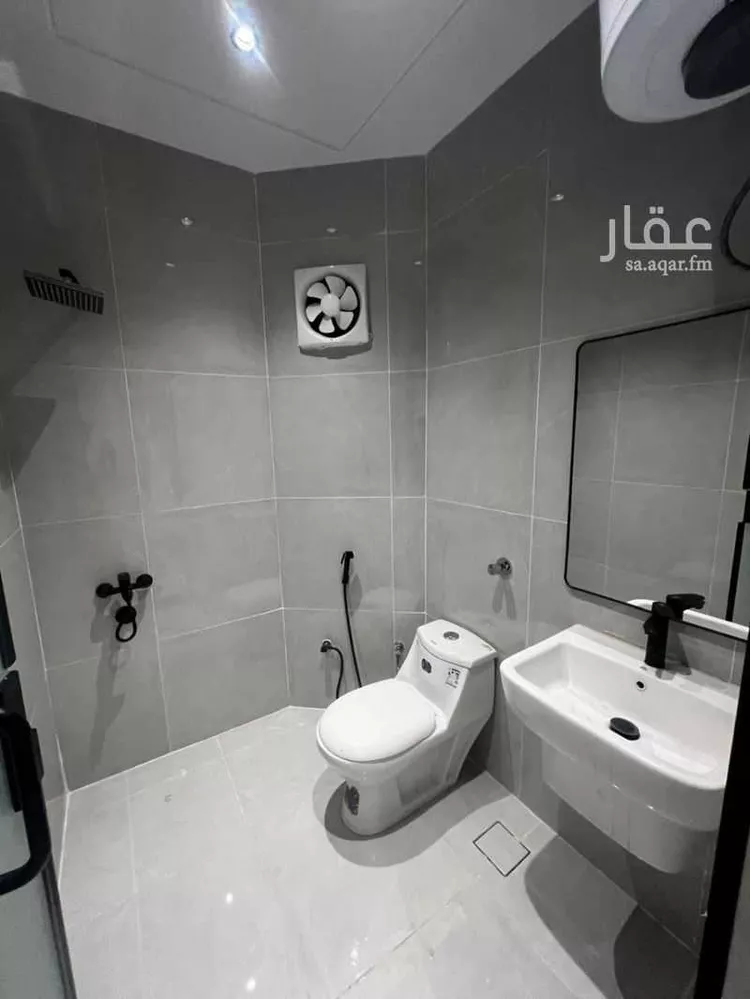 شقة للإيجار في شارع وادي السرح, حي الوادي, مدينة الرياض, منطقة الرياض صورة 4