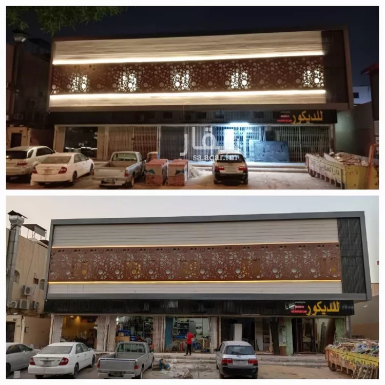 شقة للإيجار في شارع الحسين بن علي, حي المصيف, مدينة الرياض, منطقة الرياض صورة 3